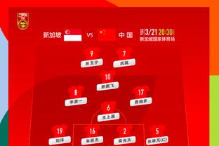 games match 3 free download for pc Ảnh chụp màn hình 0